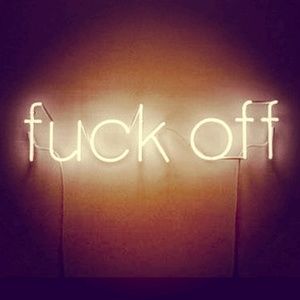 Meet your Posher, Mae